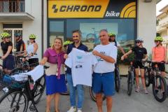 WhatsApp-Image-2022-10-14-at-13.57.28-1