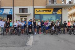 WhatsApp-Image-2022-10-14-at-13.57.28