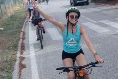 WhatsApp-Image-2022-10-14-at-13.57.29