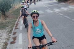 WhatsApp-Image-2022-10-14-at-13.57.30