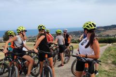 WhatsApp-Image-2022-10-14-at-13.57.32