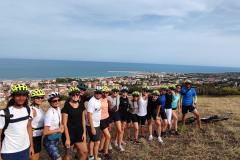 WhatsApp-Image-2022-10-14-at-13.57.38-1