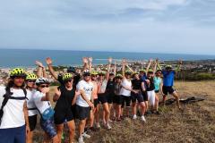 WhatsApp-Image-2022-10-14-at-13.57.38-2