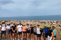 WhatsApp-Image-2022-10-14-at-13.57.38