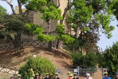 WhatsApp-Image-2022-10-14-at-13.57.39-2