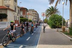 WhatsApp-Image-2022-10-14-at-13.57.39-3