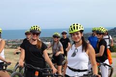 WhatsApp-Image-2022-10-14-at-13.57.39