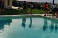 WhatsApp-Image-2022-10-14-at-13.57.40-1