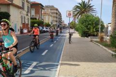 WhatsApp-Image-2022-10-14-at-13.57.40