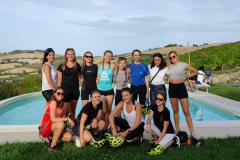 WhatsApp-Image-2022-10-14-at-13.57.41-1