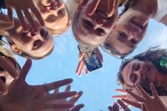 WhatsApp-Image-2022-10-14-at-13.57.41-2