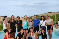 WhatsApp-Image-2022-10-14-at-13.57.41-3