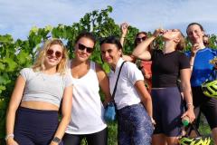 WhatsApp-Image-2022-10-14-at-13.57.41