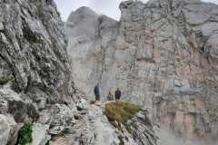 IMG-20200909-WA0031-1