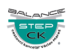 CK Balancestep