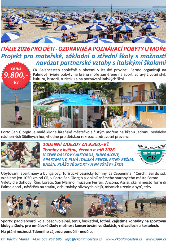 https://www.ckbalancestep.cz/wp-content/uploads/2023/10/skoly-italie-10denni-719x1024.png