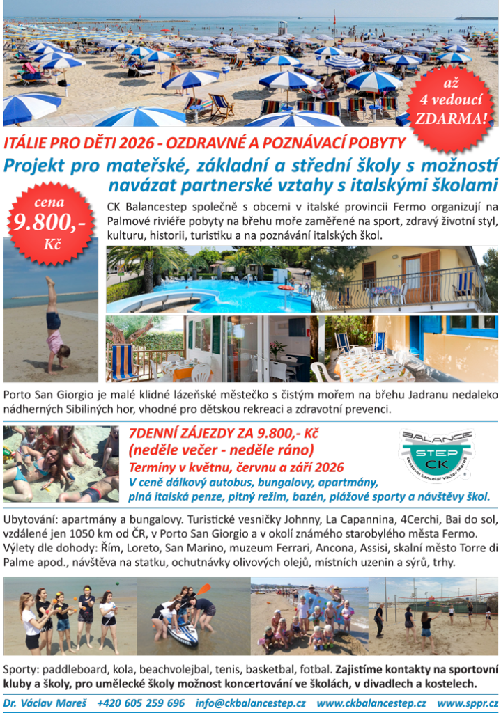 https://www.ckbalancestep.cz/wp-content/uploads/2024/10/skoly-italie-7denni-719x1024.png